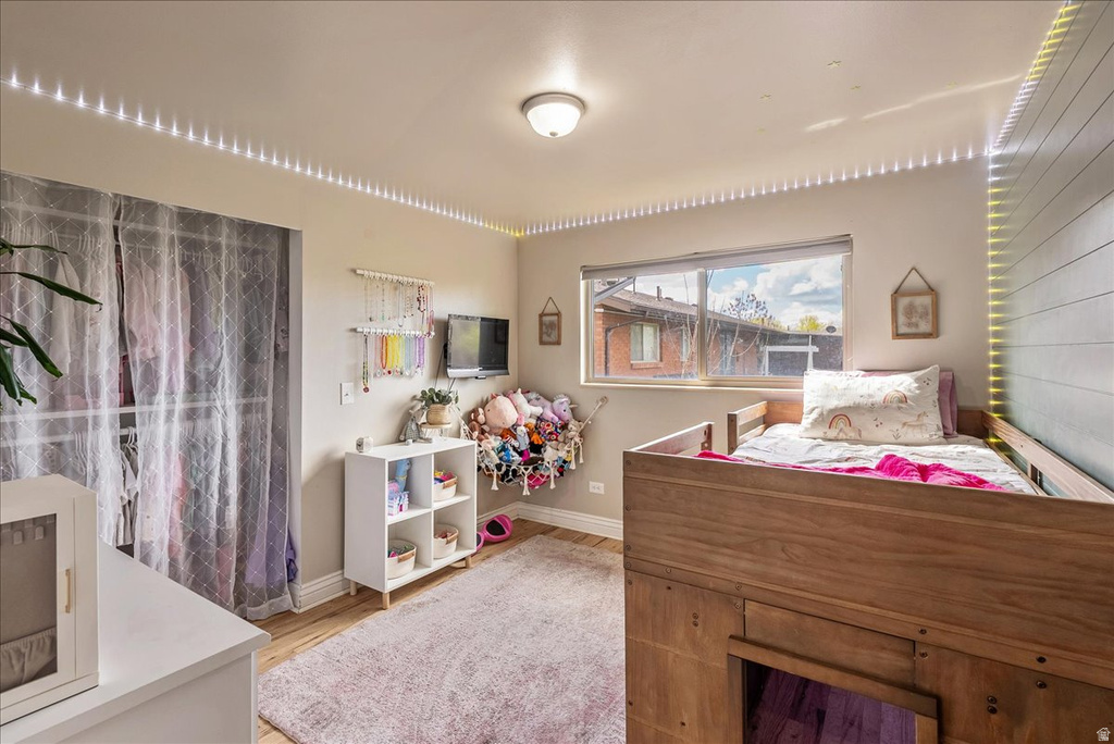 6075 S 2125 W Roy, UT 84067