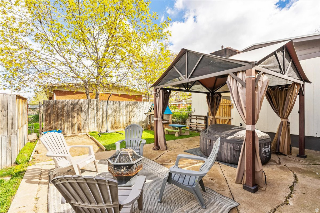 6075 S 2125 W Roy, UT 84067