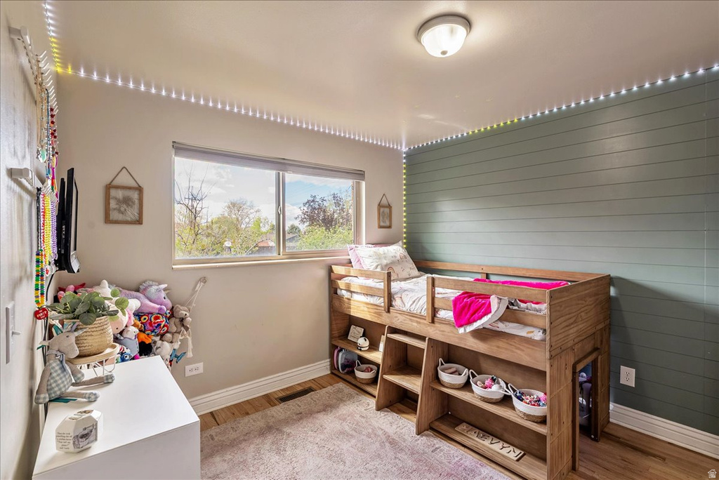 6075 S 2125 W Roy, UT 84067
