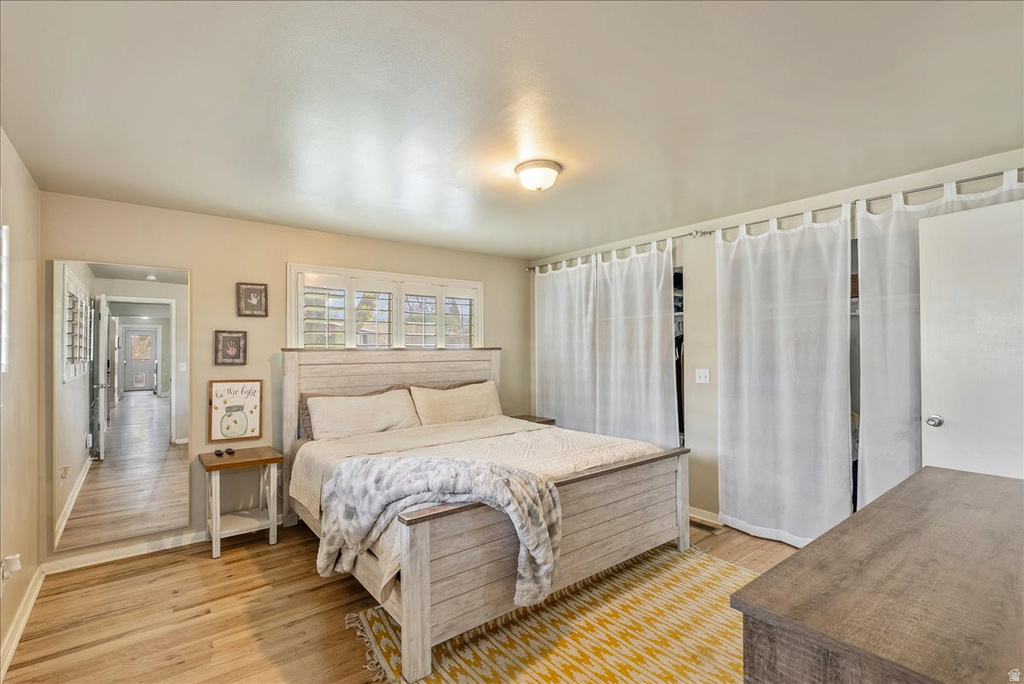 6075 S 2125 W Roy, UT 84067