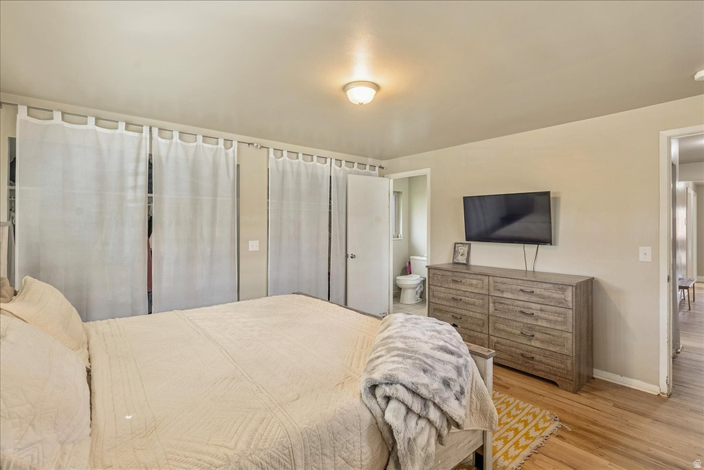 6075 S 2125 W Roy, UT 84067