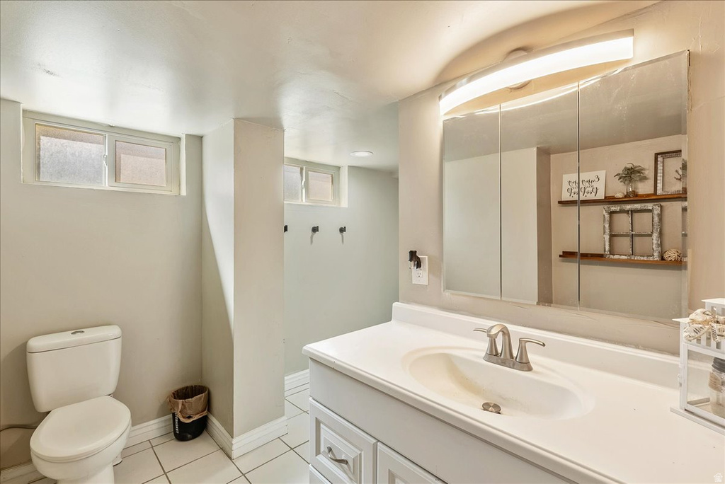 6075 S 2125 W Roy, UT 84067