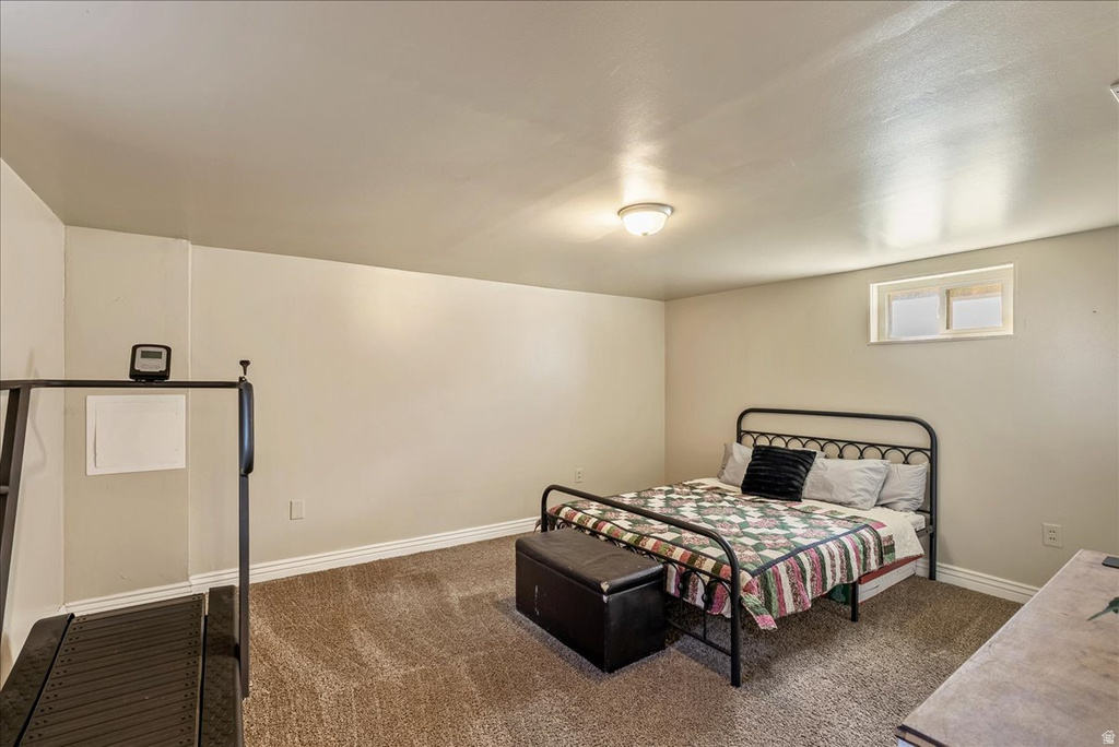 6075 S 2125 W Roy, UT 84067