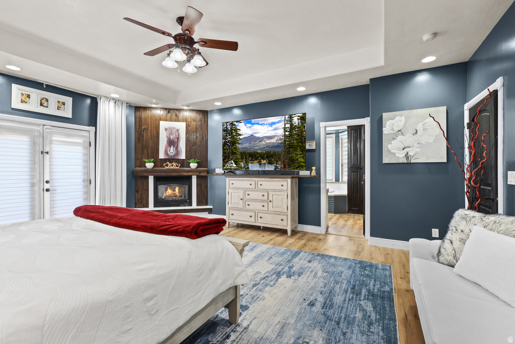 1909 CAMERON DR West Haven, UT 84401