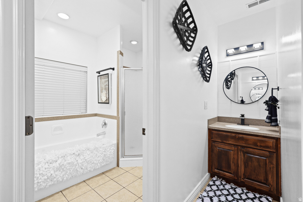 1909 CAMERON DR West Haven, UT 84401