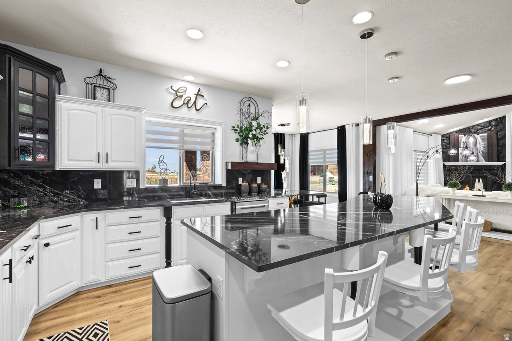 1909 CAMERON DR West Haven, UT 84401