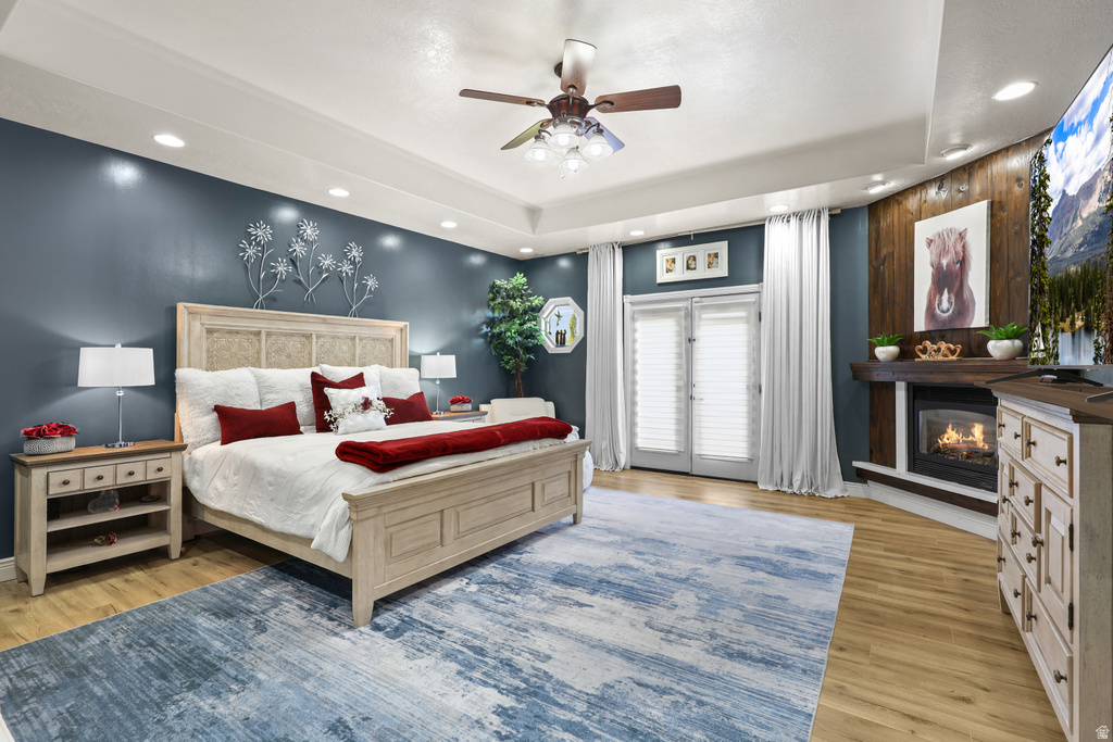 1909 CAMERON DR West Haven, UT 84401