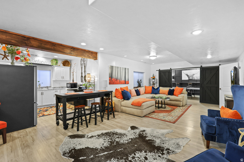 1909 CAMERON DR West Haven, UT 84401