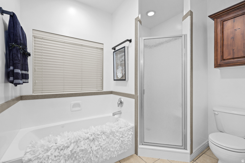 1909 CAMERON DR West Haven, UT 84401