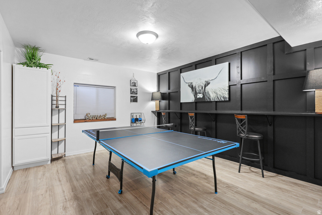 1909 CAMERON DR West Haven, UT 84401