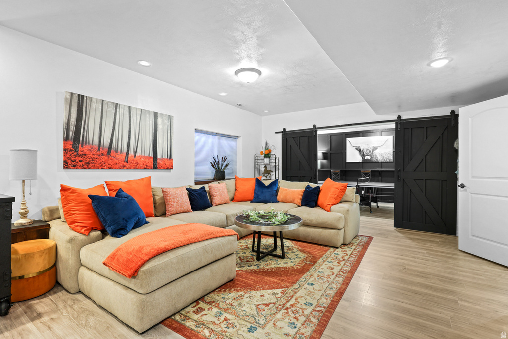 1909 CAMERON DR West Haven, UT 84401