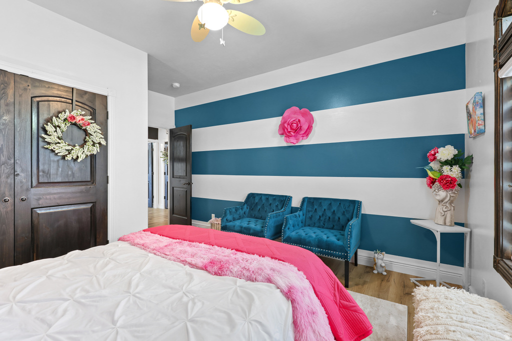 1909 CAMERON DR West Haven, UT 84401