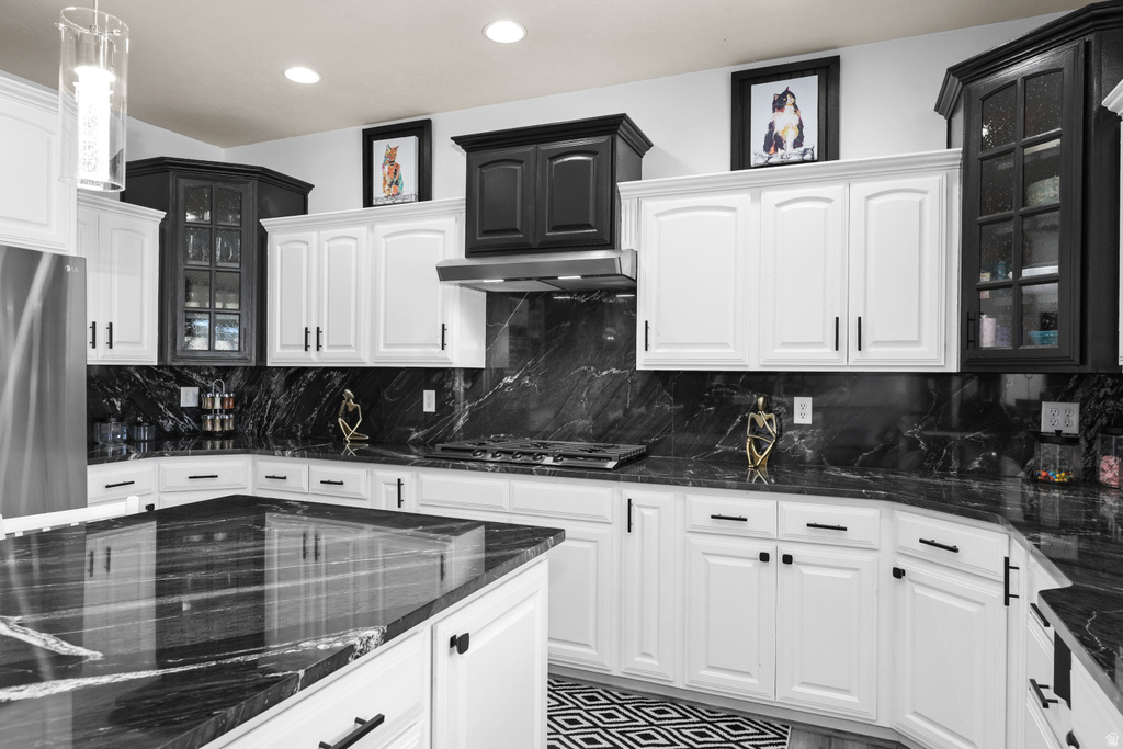 1909 CAMERON DR West Haven, UT 84401