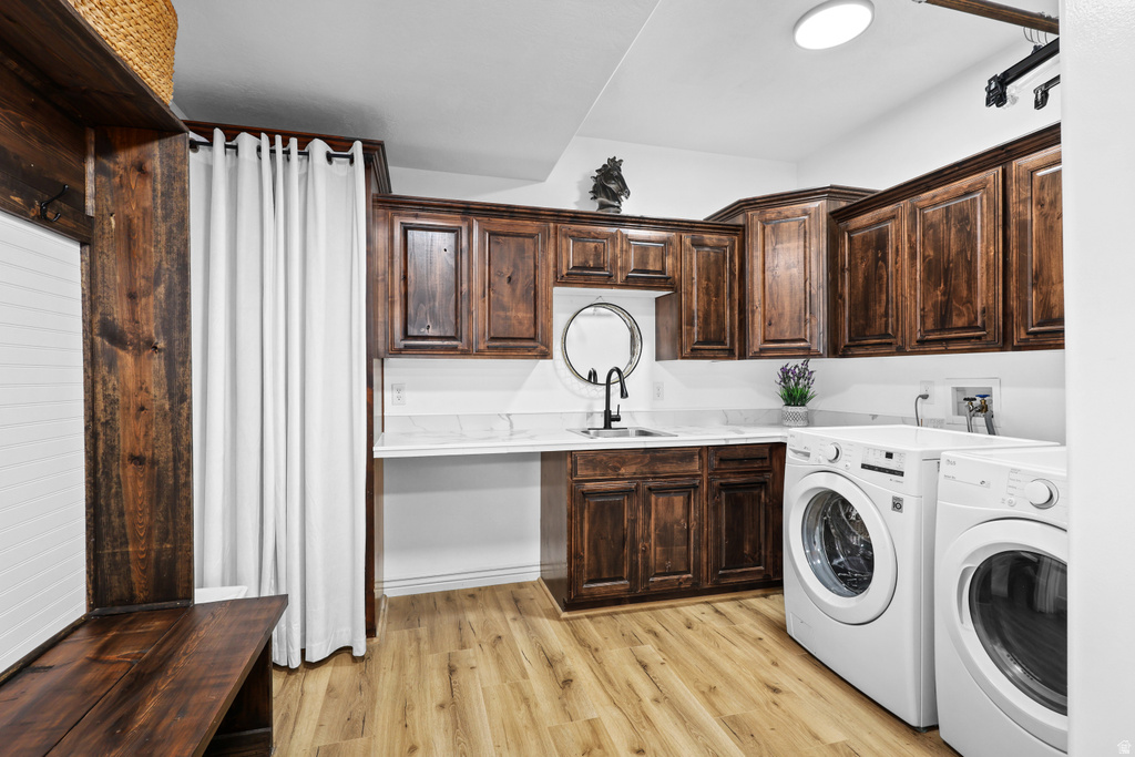 1909 CAMERON DR West Haven, UT 84401