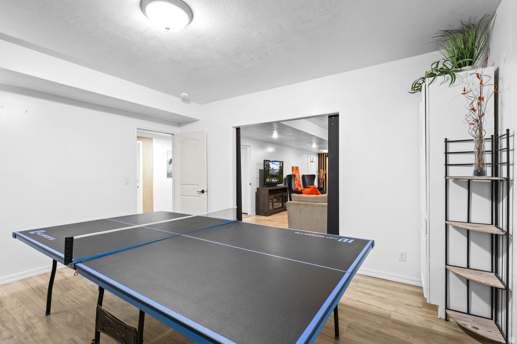 1909 CAMERON DR West Haven, UT 84401