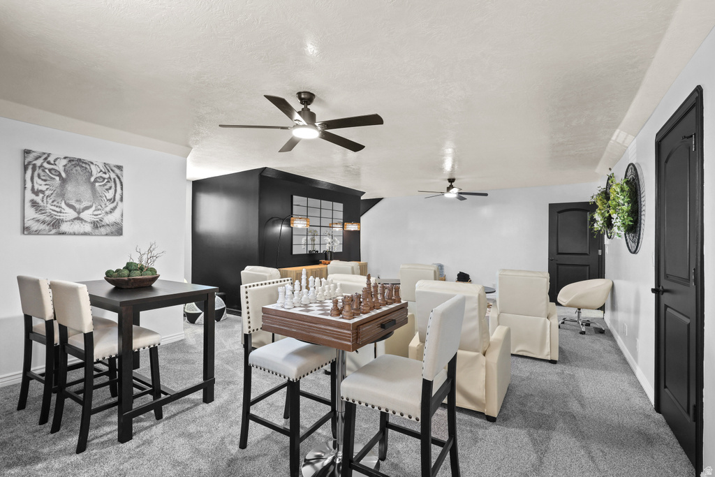 1909 CAMERON DR West Haven, UT 84401