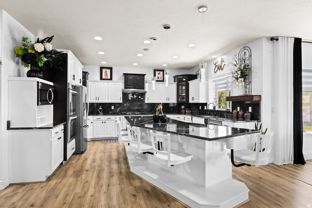 1909 CAMERON DR West Haven, UT 84401