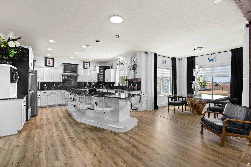 1909 CAMERON DR West Haven, UT 84401