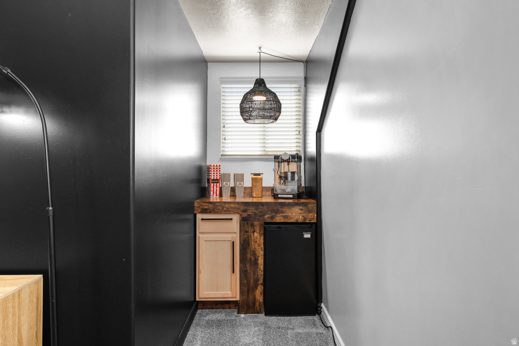 1909 CAMERON DR West Haven, UT 84401