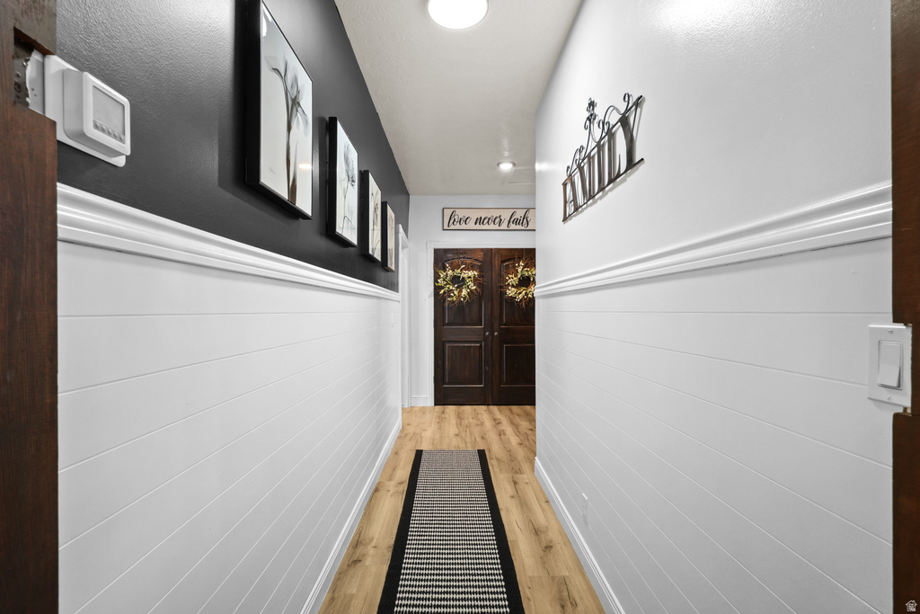 1909 CAMERON DR West Haven, UT 84401