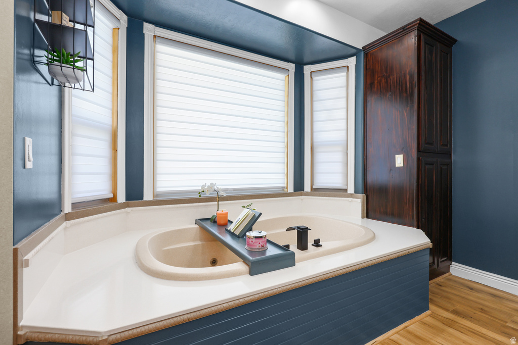 1909 CAMERON DR West Haven, UT 84401