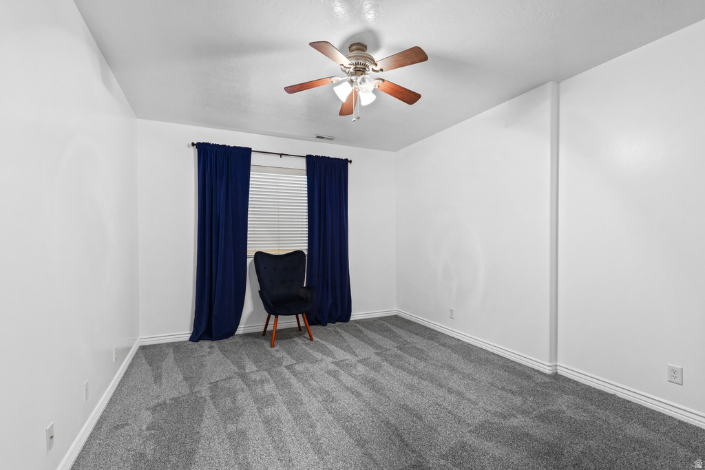 1909 CAMERON DR West Haven, UT 84401