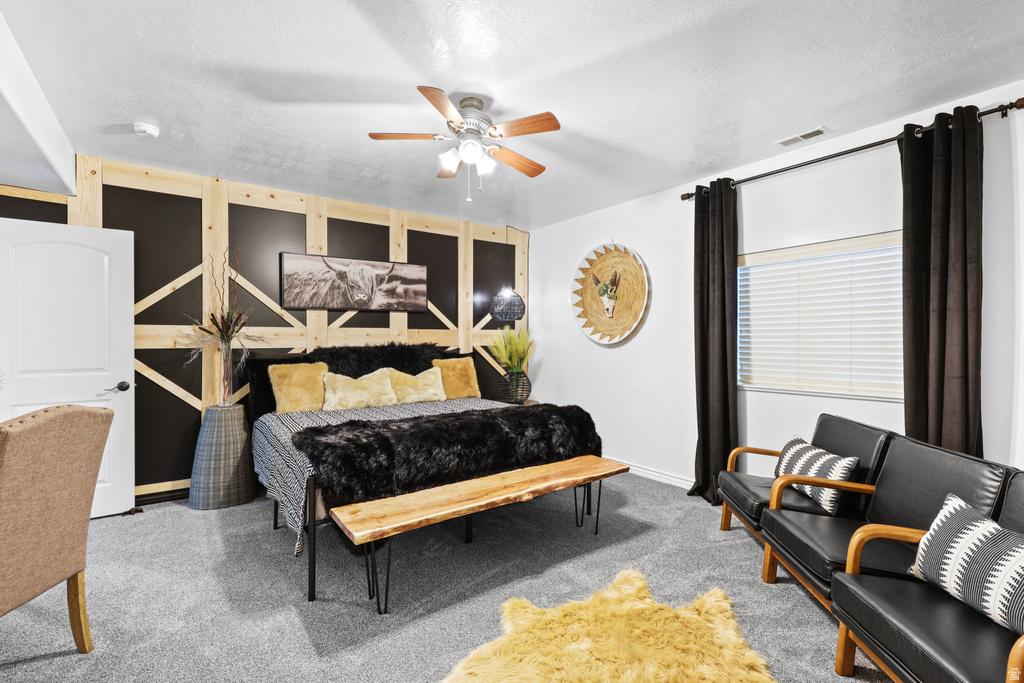1909 CAMERON DR West Haven, UT 84401