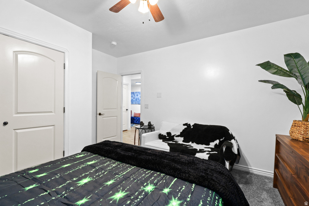 1909 CAMERON DR West Haven, UT 84401