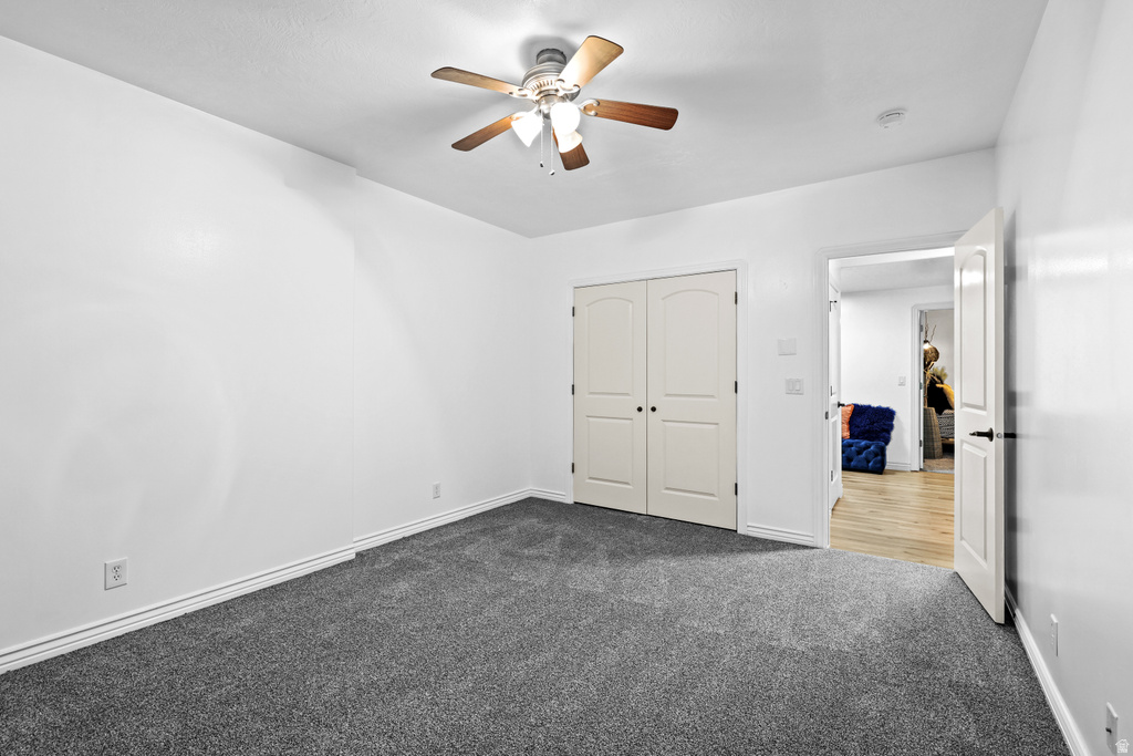 1909 CAMERON DR West Haven, UT 84401