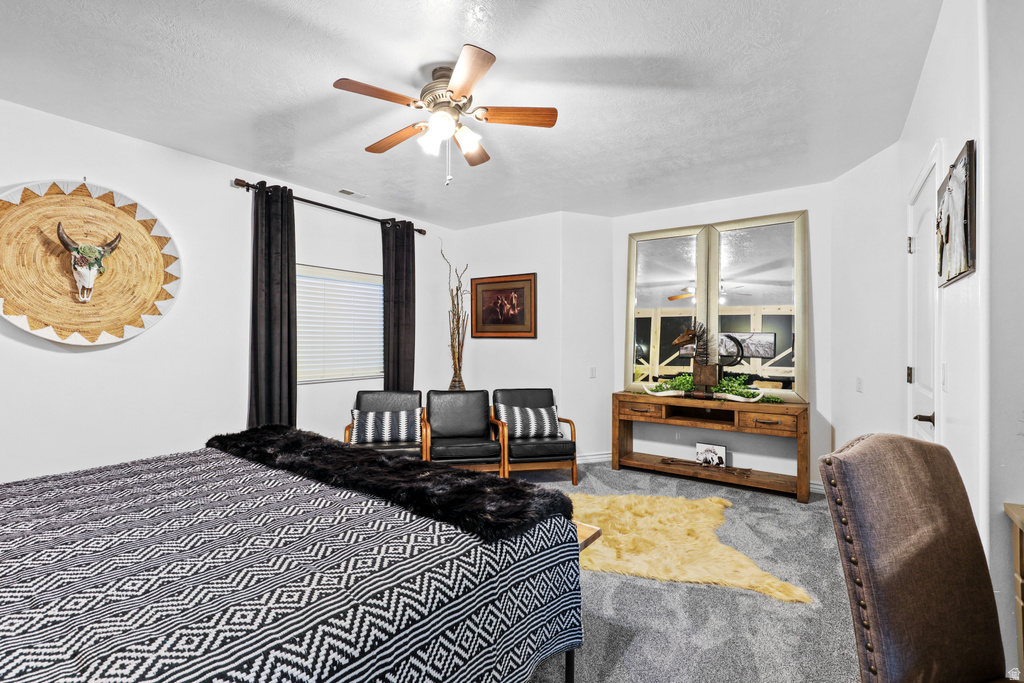 1909 CAMERON DR West Haven, UT 84401