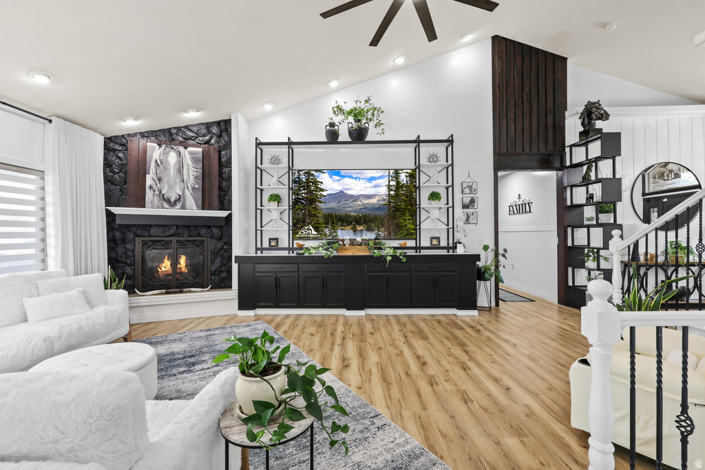 1909 CAMERON DR West Haven, UT 84401