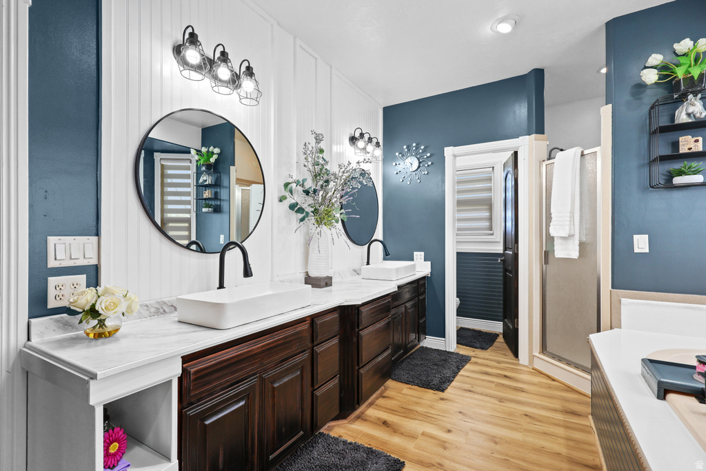 1909 CAMERON DR West Haven, UT 84401