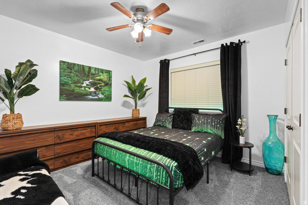 1909 CAMERON DR West Haven, UT 84401