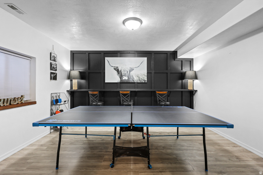 1909 CAMERON DR West Haven, UT 84401