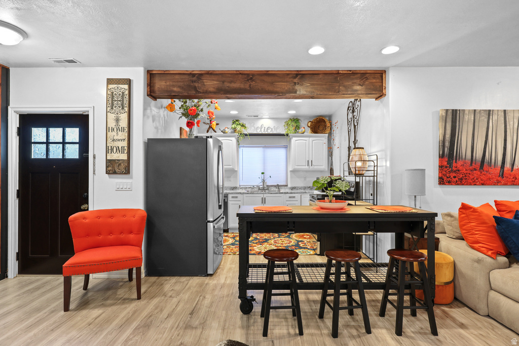 1909 CAMERON DR West Haven, UT 84401