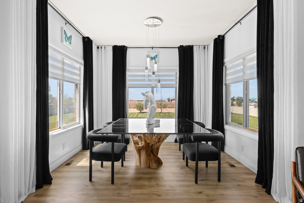 1909 CAMERON DR West Haven, UT 84401