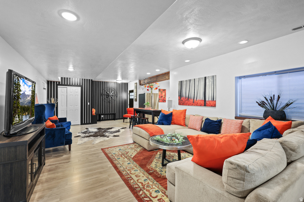 1909 CAMERON DR West Haven, UT 84401