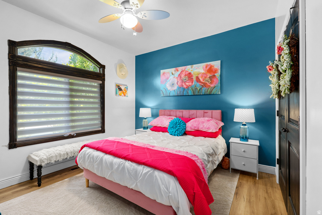 1909 CAMERON DR West Haven, UT 84401