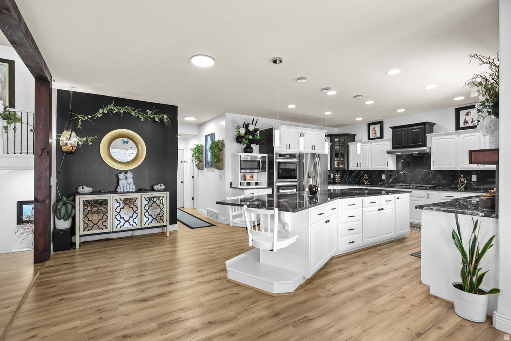 1909 CAMERON DR West Haven, UT 84401