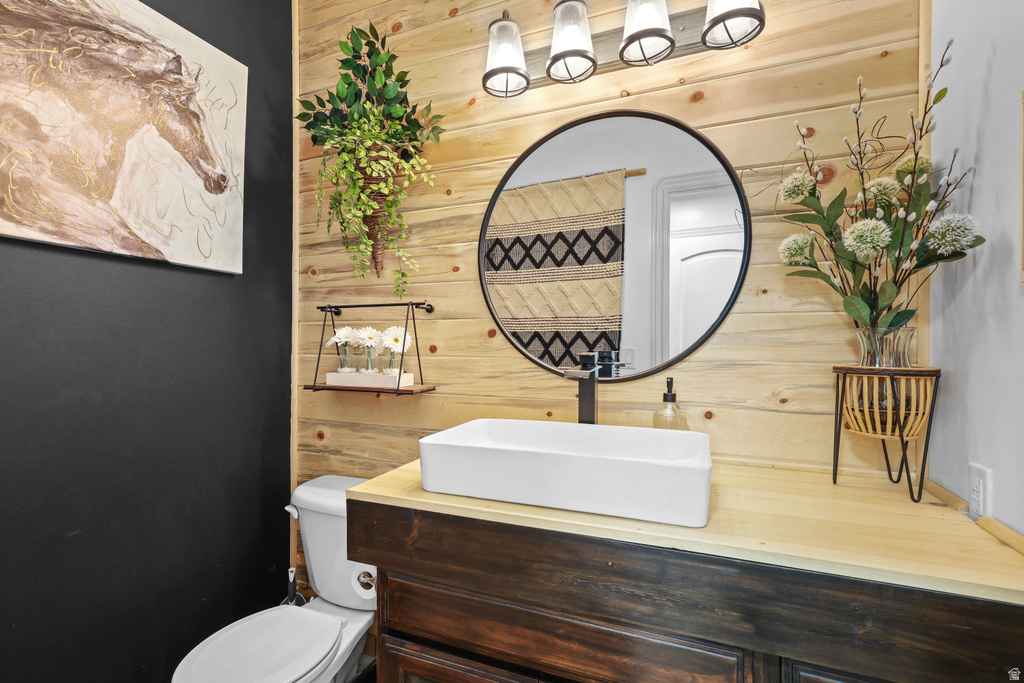 1909 CAMERON DR West Haven, UT 84401