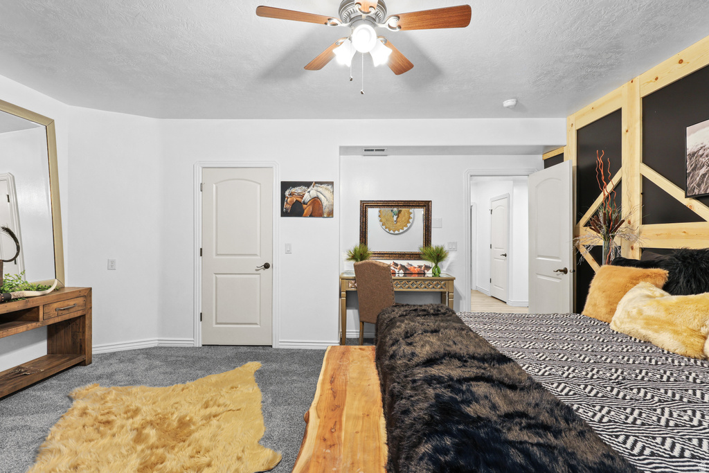 1909 CAMERON DR West Haven, UT 84401