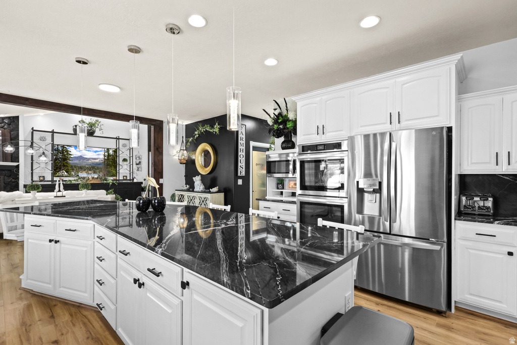 1909 CAMERON DR West Haven, UT 84401