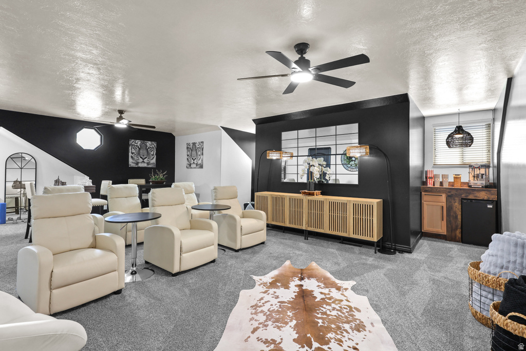 1909 CAMERON DR West Haven, UT 84401