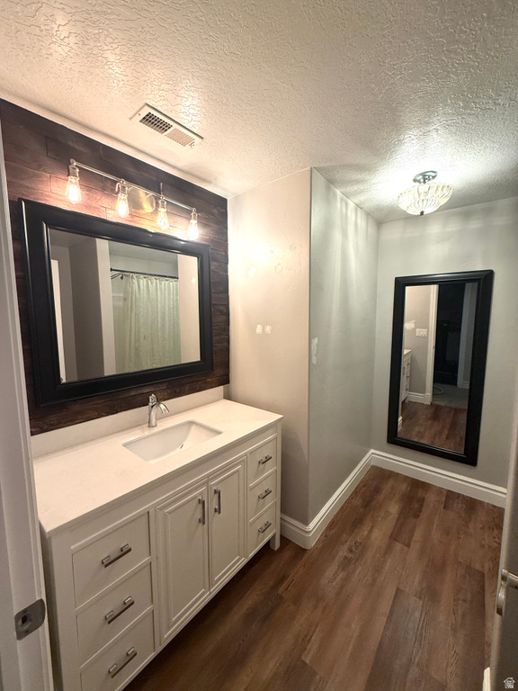 256 W 380 N Willard, UT 84340