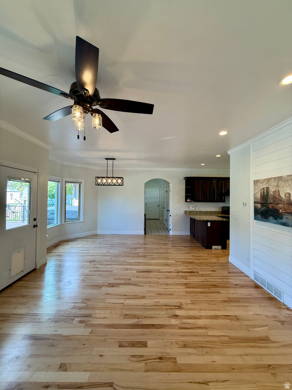 256 W 380 N Willard, UT 84340