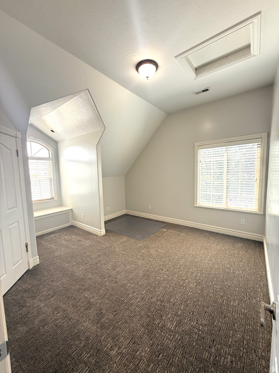 256 W 380 N Willard, UT 84340