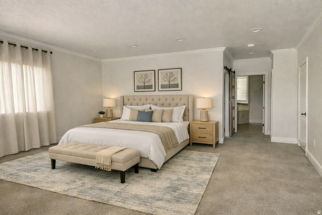 256 W 380 N Willard, UT 84340