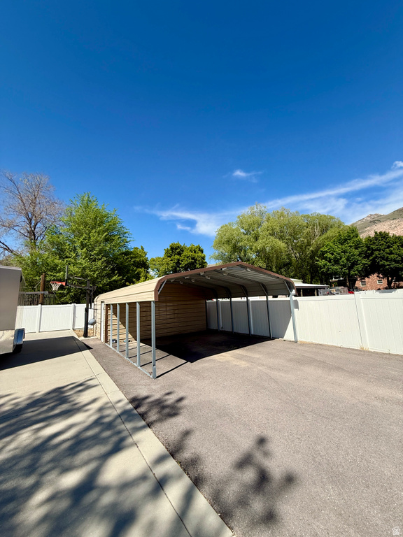 256 W 380 N Willard, UT 84340