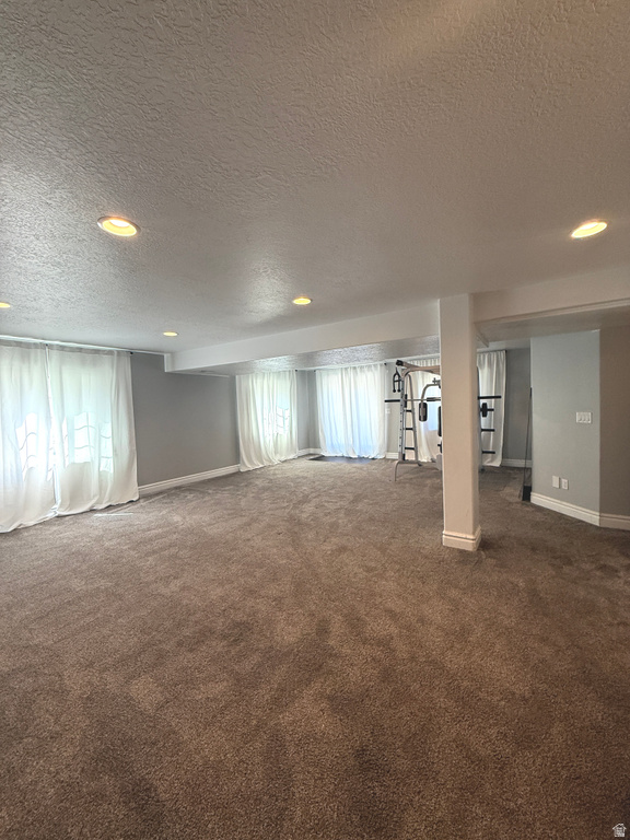 256 W 380 N Willard, UT 84340
