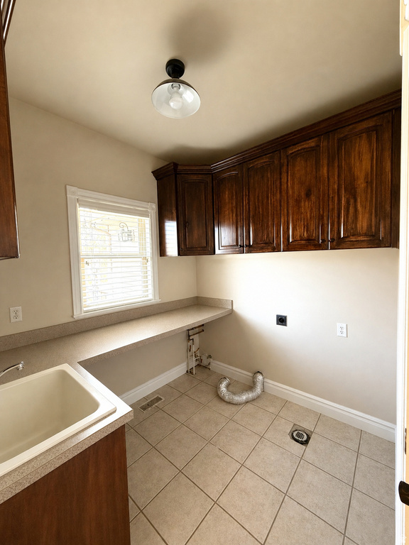 256 W 380 N Willard, UT 84340